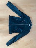 Only Lederjacke - Gr. 38 - Schwarz - selten getragen Bayern - Coburg Vorschau