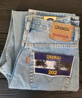 Jeans Hose Sachsen-Anhalt - Magdeburg Vorschau