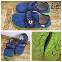 Kinder Hauschuhe von Superfit Gr. 30 Bayern - Straubing Vorschau