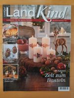 Land Kind Magazin !!!! Rheinland-Pfalz - Herxheim bei Landau/Pfalz Vorschau