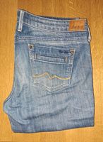 Sehr schöne Pepe Jeans W33 L32 Nordrhein-Westfalen - Rommerskirchen Vorschau