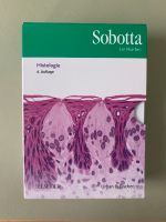Sobotta - Histologie Lernkarten, 6. Auflage Sachsen - Regis-Breitingen Vorschau