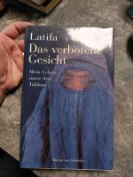 Buch Frauenschicksal Nordrhein-Westfalen - Hamm Vorschau