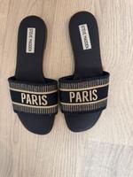 Steve Madden Sandalen Bonn - Tannenbusch Vorschau
