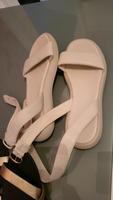Sandalen Gr. 40 Baden-Württemberg - Ludwigsburg Vorschau