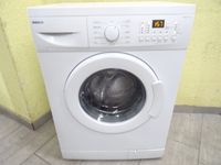 Waschmaschine Beko 5KG (45cm Tiefe) A+ **1 Jahr Garantie** Friedrichshain-Kreuzberg - Friedrichshain Vorschau