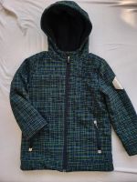 Winterjacke Gr. 122 Topolino Bielefeld - Stieghorst Vorschau