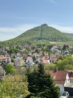 EINFAMILIENHAUS IN SONNIGER AUSSICHTSLAGE, Garage und Stellpaltz in Neuffen -  214-24 Baden-Württemberg - Neuffen Vorschau