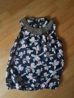 Blusen Top Shirt Hailys Gr. S Blumen Sachsen - Thum Vorschau