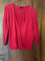 Cardigan mit 3/4 Arm Nordrhein-Westfalen - Alfter Vorschau