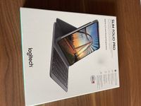 Logitech SLIM FOLIO PRO für iPad Pro 12,9 Zoll 3-5 Gen. Nürnberg (Mittelfr) - Aussenstadt-Sued Vorschau