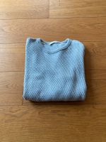 Strickpullover selected homme, Gr. M Rheinland-Pfalz - Landau in der Pfalz Vorschau