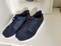 Fils Sportschuhe blau Gr. 30 Niedersachsen - Göttingen Vorschau