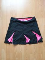Puma Damen Hosenrock gr.40 Nordrhein-Westfalen - Solingen Vorschau
