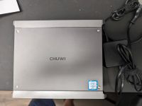 Chuwi Corebox i5 16gb RAM 512GB SSD Hessen - Eichenzell Vorschau