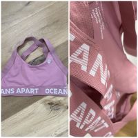 Oceans Apart Sport BH Neu Gr S / XS Baden-Württemberg - Münsingen Vorschau