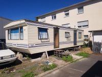 Tiny House/Mobilheim Hessen - Wetzlar Vorschau