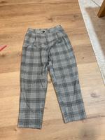 Hose kariert H&M, Gr. 38 Hessen - Haiger Vorschau