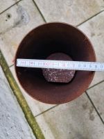 160mm x 1mm 1m Rauchrohr Abgasrohr Ofenrohr 1 meter Nordrhein-Westfalen - Oberhausen Vorschau