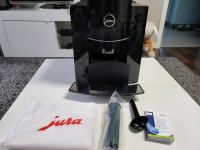 Jura D4 Kaffeeautomaten Hessen - Neu-Isenburg Vorschau