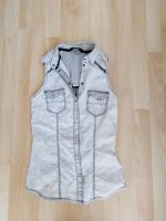 bershka bluse jeans gr s Nordrhein-Westfalen - Schwerte Vorschau