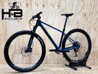 Canyon Exceed CF SL 7.0 Pro Race 29 Zoll Mountainbike XO1 2019 Nordrhein-Westfalen - Bergisch Gladbach Vorschau