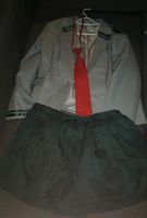 My hero Academia Cosplay xxxl Schleswig-Holstein - Leck Vorschau