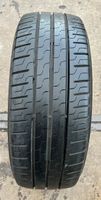 1X SOMMERREIFEN 225/55 R17 C 109/107T PIRELLI CARRIER DOT20 8,5mm Hessen - Maintal Vorschau