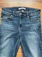 Calvin Klein CK Jeans 29 wie NEU Baden-Württemberg - Altshausen Vorschau