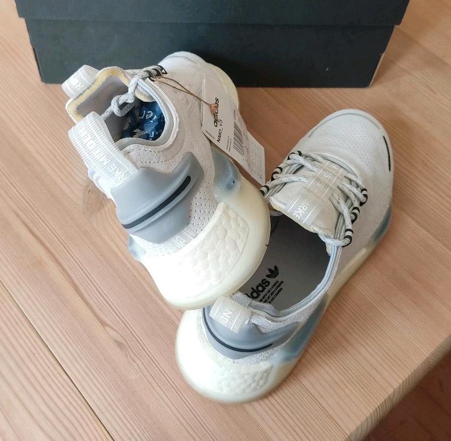 Adidas originals a 039 sale