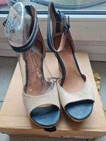 UGG Sandalen 41 NEU Altona - Hamburg Altona-Altstadt Vorschau