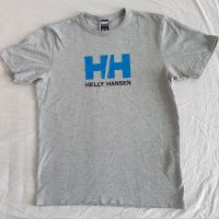 T-Shirt Helly Hansen Gr. S Niedersachsen - Wolfsburg Vorschau