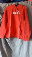 Damen Sport Pullover Puma Niedersachsen - Alfeld (Leine) Vorschau