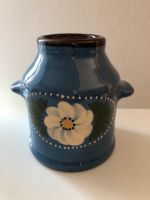Keramik Vase Retro Vintage Preis €2,50 Bayern - Bobingen Vorschau
