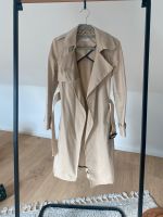 Mango Mantel Trenchcoat XS Kreis Ostholstein - Sereetz Vorschau