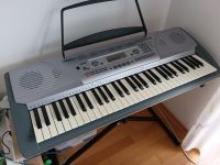 Keyboard Medeli m10 Beuel - Holzlar Vorschau