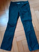 DRYKORN Jeans W30 L34 dunkelblau Berlin - Zehlendorf Vorschau