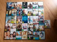 DVD Sammlung Set alle Genre Niedersachsen - Lingen (Ems) Vorschau