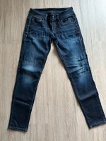 G-Star Jeans Baden-Württemberg - Altbach Vorschau