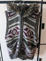 Superdry Weste Baden-Württemberg - Hirschberg a.d. Bergstr. Vorschau