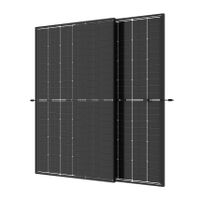 Photovoltaikmodule Trina Bifazial 430Wp NEG9RC.27 Spitzenpreis!☀️ Nordrhein-Westfalen - Greven Vorschau