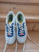 nike air force Sachsen - Zwenkau Vorschau