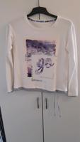 Damen Sweatshirt von Cecil Dortmund - Hörde Vorschau