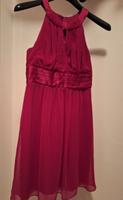 Sommerkleid Hessen - Fulda Vorschau