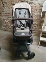 Easy walker Kinderwagen buggy Pankow - Weissensee Vorschau