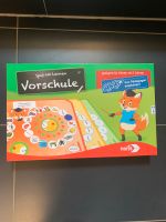 Noris Vorschule Nordrhein-Westfalen - Mettmann Vorschau