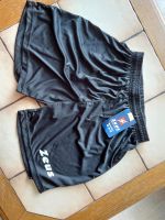 Neu Sporthose Short Zeus Gr. S ca. 164 Sachsen-Anhalt - Teuchern Vorschau