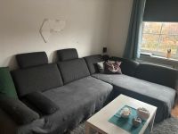 Sofa / Couch Neupreis 1500€ Thüringen - Erfurt Vorschau
