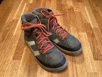 Quechua Outdoorschuhe / Wanderschuhe / Gr.38 Stuttgart - Hedelfingen Vorschau