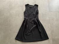 Tolles Kleid von Pimkie Gr. S für Damen / Mädchen Bayern - Lichtenfels Vorschau